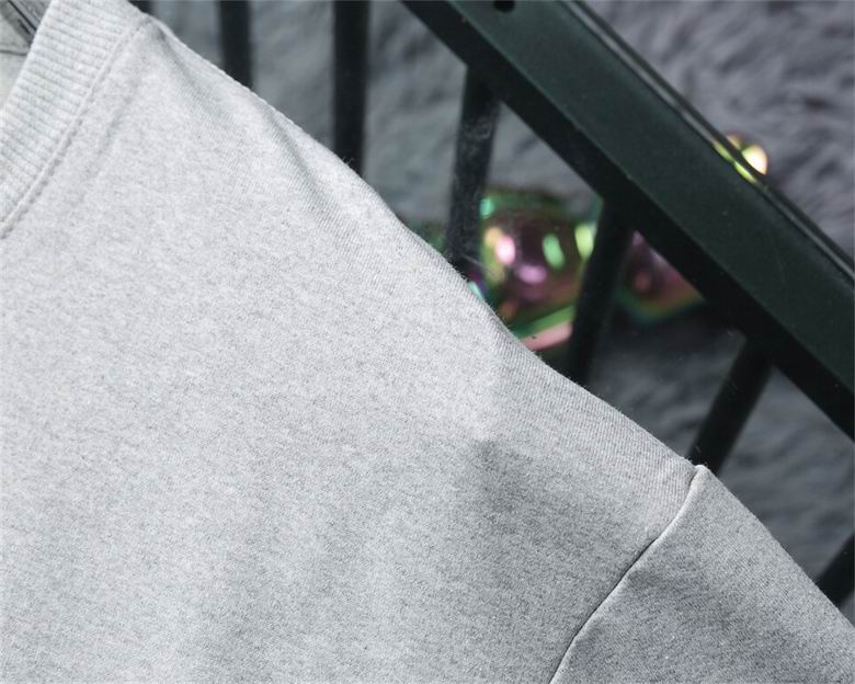 Dior M-3XL 12yn94 (8)